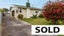 10 Foster Terrace, Onekawa, Napier - Carousel 1