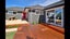 28 Wentworth Street, Ilam, Christchurch - Carousel 3