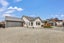 3 Robina Place, Gore, Gore - Carousel 1