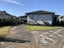 12 Adel Place, Weymouth, Auckland - Carousel 2