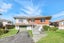 39 Toroa Street, Torbay, Auckland - Carousel 5