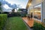 6 Platina Place, Flagstaff, Hamilton - Carousel 4