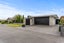 7 Te Pihopa Way, Aidanfield, Christchurch - Carousel 6