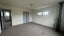 1/35 Seabrook Avenue, New Lynn, Auckland - Carousel 5