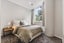 3E/21 Hargreaves Street, Ponsonby, Auckland - Carousel 13