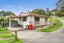 49 Leinster Avenue, Raumati South, Paraparaumu - Carousel 22
