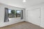 20A Wood Leigh, Paraparaumu Beach, Paraparaumu - Carousel 14