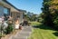 534 Queens Drive, Rosedale, Invercargill - Carousel 15