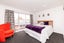2/8 Pentland Drive, Belfast, Christchurch - Carousel 6