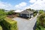 33 Charlesworth Street, Woolston, Christchurch - Carousel 2