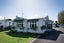21 Burns Avenue, Takaro, Palmerston North - Carousel 29