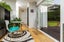 2/25 Heathcote Road, Castor Bay, Auckland - Carousel 9