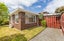 59B Tarawera Road, Johnsonville, Wellington - Carousel 13