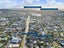 1/251 Balmoral Road, Sandringham, Auckland - Carousel 5