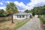 12A Bronte Place, Leamington, Cambridge - Carousel 1