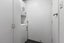 7/144 Howe Street, Freemans Bay, Auckland - Carousel 8
