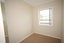 2/68 Olsen Avenue, Hillsborough, Auckland - Carousel 5