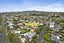2A Curzon Street, Onehunga, Auckland - Carousel 13