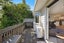 49A Union Road, Howick, Auckland - Carousel 14