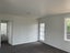 702A Dennett Street, Mahora, Hastings - Carousel 9