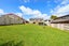 19A Arundel Street, Mount Roskill, Auckland - Carousel 7