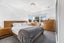 2/29 Sunnyfield Crescent, Glenfield, Auckland - Carousel 13