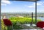 63 Te Awakura Terrace, Mount Pleasant, Christchurch - Carousel 15
