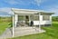 10 Mcmurdo Road, Helensville - Carousel 45