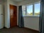 22B Morley Street, Bryndwr, Christchurch - Carousel 8