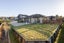 31 Fairfax Crescent, Pyes Pa, Tauranga - Carousel 23