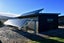 0 Kohaihai Road, Karamea, Karamea - Carousel 33