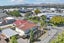 2 Raglan Street, Phillipstown, Christchurch - Carousel 2