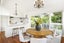 7 Tranquil Glade, Hillcrest, Auckland - Carousel 10