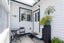 45 Winters Road, Redwood, Christchurch - Carousel 2
