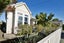4 Marlow Street, Saint Kilda, Dunedin - Carousel 16