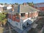 31 Cooper Street, Mornington, Dunedin - Carousel 1