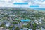25 Castor Bay Road, Castor Bay, Auckland - Carousel 13