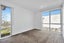 168 Porchester Road, Takanini, Auckland - Carousel 8