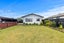 1/108 Gloucester Road, Manurewa, Auckland - Carousel 2
