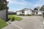 304 Fenwick Street, Mayfair, Hastings - Carousel 1