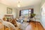 26 Jenner Road, Toi Toi, Nelson - Carousel 4