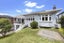 14 Hastie Avenue, Mangere Bridge, Auckland - Carousel 3