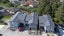 65D Metcalfe Road, Ranui, Auckland - Carousel 20