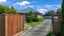 3 Newland Street, Hoon Hay, Christchurch - Carousel 16