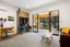 9/420 Hagley Avenue, Christchurch Central, Christchurch - Carousel 4