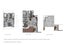 50B Greenstone Place, Fernhill, Queenstown - Carousel 20