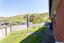 17 Cheetwood Street, Churton Park, Wellington - Carousel 25