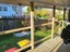 11 Ellen Avenue, Hillcrest, Auckland - Carousel 20