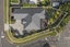 2 Sharman Place, Pyes Pa, Tauranga - Carousel 4