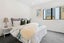17 Papa Takaro Lane, Flat Bush, Auckland - Carousel 10